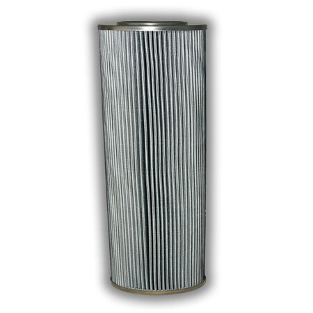 Eppensteiner EPPENSTEINER 168800H20LL205SP Replacement/Interchange Hydraulic Filter MF0489813